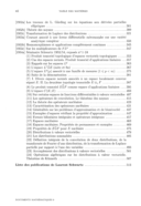 Seite 3