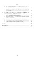 Seite 5