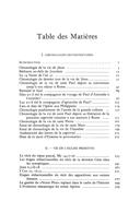 Seite 1