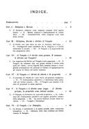 Seite 1