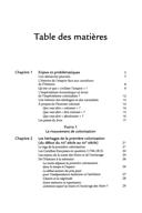 Seite 1