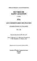 Seite 1