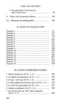 Seite 3