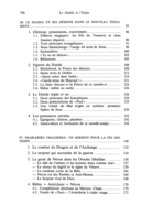 Seite 2
