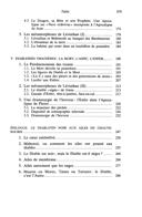 Seite 3
