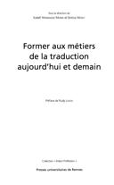 Seite 1