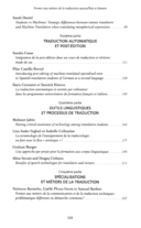 Seite 3