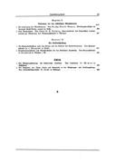 Seite 3