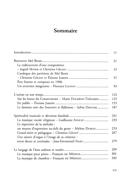 Seite 2