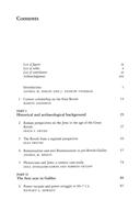 Seite 1