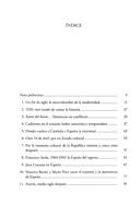 Seite 2