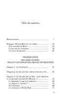 Seite 1