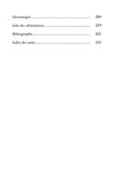Seite 3