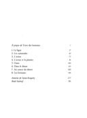 Seite 1