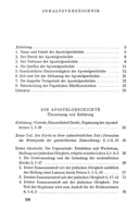 Seite 1