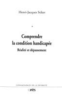 Seite 1