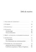 Seite 2