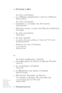 Seite 2