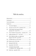 Seite 1