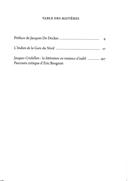 Seite 1