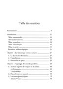 Seite 1
