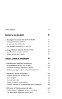 Seite 1