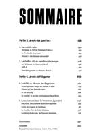 Seite 2