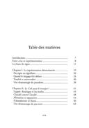 Seite 1