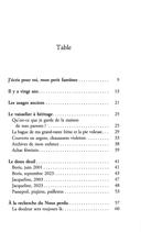Seite 1