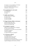 Seite 4