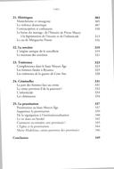 Seite 6