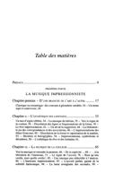 Seite 1