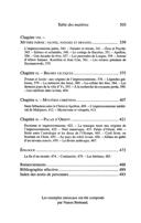 Seite 3