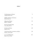 Seite 2