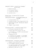 Seite 5