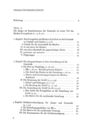 Seite 1