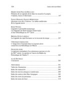 Seite 2