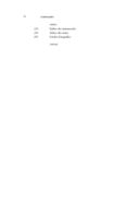 Seite 3