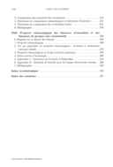 Seite 5