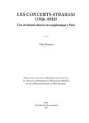 Seite 1
