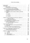 Seite 1