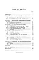 Seite 1