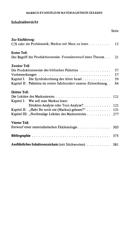 Seite 1