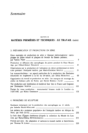 Seite 2