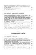 Seite 3