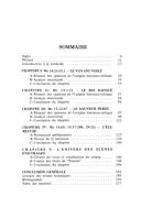 Seite 1