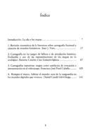 Seite 2
