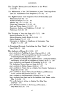 Seite 2