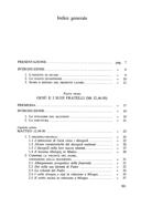 Seite 1