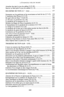 Seite 2